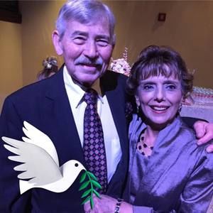 Meet your Posher, Olga